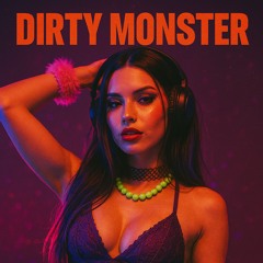 Dirty Monster