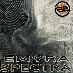 Spectral Audience (Original Mix)