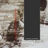 Premiere: dc11 "Nikka" - Unknown Movements Premiere: dc11 "Nikka" - Unknown Movements