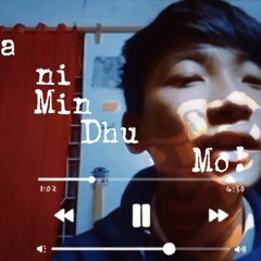 Ngo Tsa Ni Mindu mo!.mp3