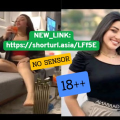 رحمه محسنفيديو  rahma mohsen فيديو رحمة محسن وزوجها كامل رحمه محسن x فضيحة رحمة محسن