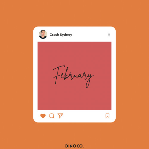 February
