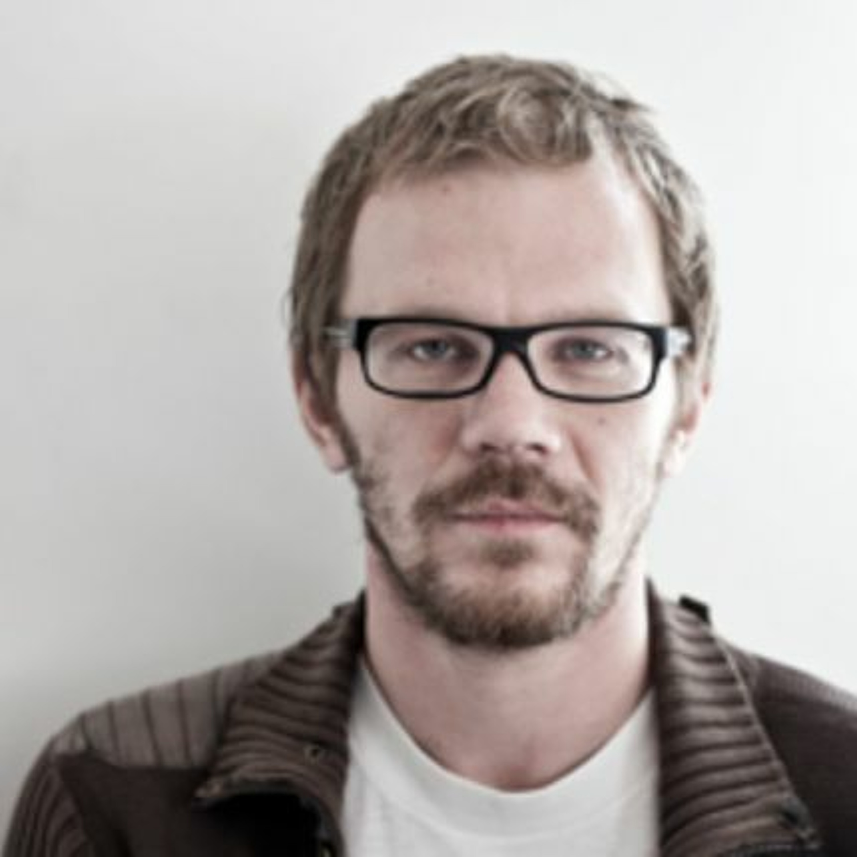 Artworks ofa9csnzmylraguv ws6zqa t3000x3000