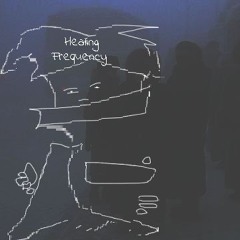 МАНИЯ instrumental (⊃｡•‌‿•‌｡)⊃━✿✿✿✿✿✿