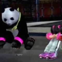 nexxtkidd: #barelyevenstarted [silver + april21]