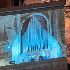 ChoirFM (Live)