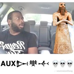 kayfresh Text Back prod.antmerci