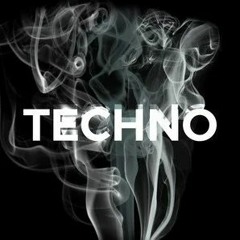 Slovvik - Techno promo mix #2
