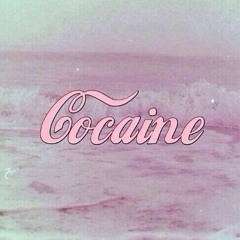 cocaine (prod. TundraBeats)