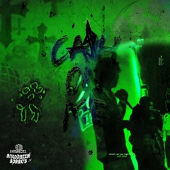 Ca$h On Me feat. Speaxrs prod enxobazzel