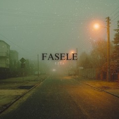 Fasele