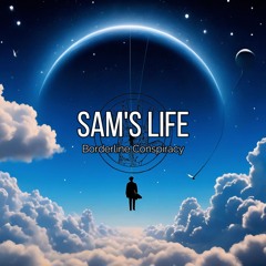 Sam's Life