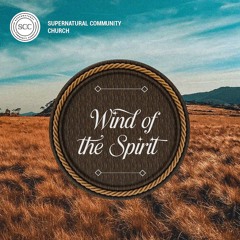 Supernatural Songs Volume 2