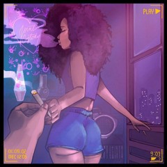 FAKES-ft $irJ
