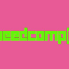 Paulblackout - Smart People - (Speedcomp58)