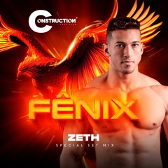 FÊNIX By CONSTRUCTION Lisbon Club - ZETH ARROW
