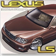 Light Flex-Desmond H