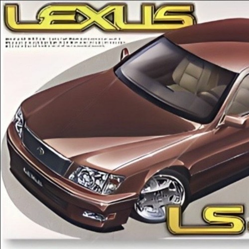 Light Flex-Desmond H