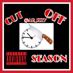Cut Off Season