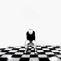 Haise x liquid smooth