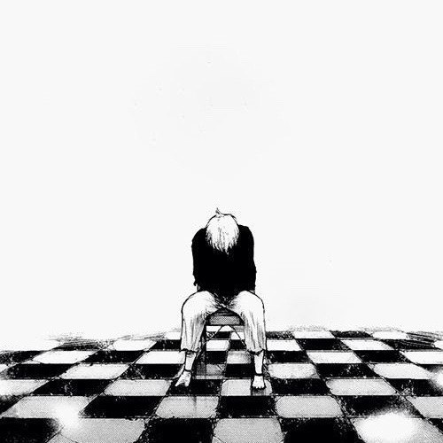 Haise x liquid smooth