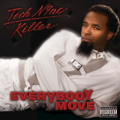 Everybody Move