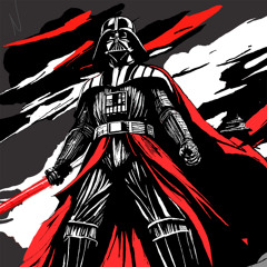 Duel Of The Fates (Teminite Remix) - STAR WARS [LM Edit]