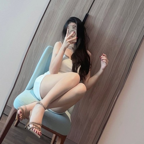 Trả Lại Cho Em Ngày Tháng Tươi Đẹp Em Giờ Như Hoa Nát Tan_TRẢ LẠI THANH XUÂN CHO EM [DOMINO REMIX]