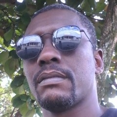 Beat Boom Bap - Prod - M.Sad - Shyheim Givin Up - Scratching