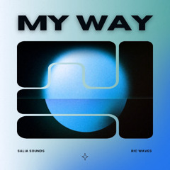 Ric Waves - My Way