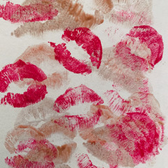 Drunk n' Nasty (demo)