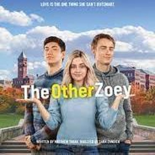 Stream WATCH—The Other Zoey (2023) (FullMovie) Free Online on - Where Can I Watch The Others For Free