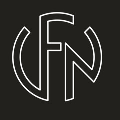 FN® (prod. Calii Breezze)