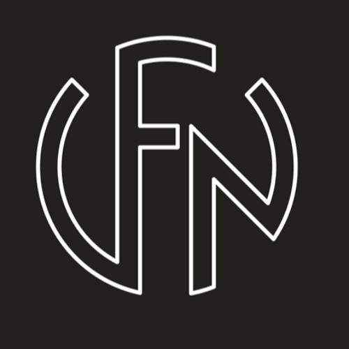 FN® (prod. Calii Breezze)