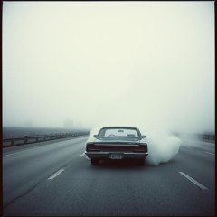 Drive Away