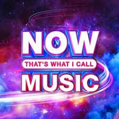 NOW THAT'S WHAT I CALL MUSIC { VOLUME 303 }