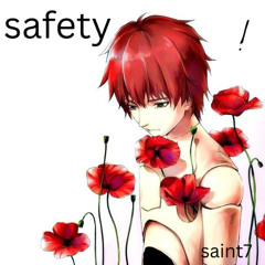 safety