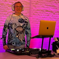 Aquarius Party 1 - 27 - 24 Melodic Techno & House Set (Extended)