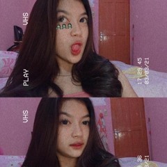 DiAMOND JAHAD #Oliviamnrgg