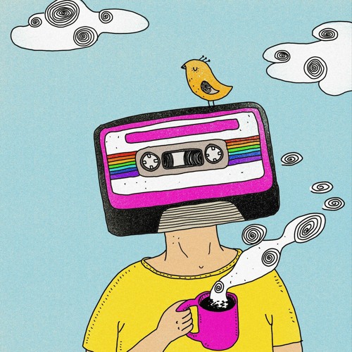 Elusion ‎- Back In The Groove (Uncle Jam Boogie Fix)