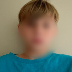 Blurryface