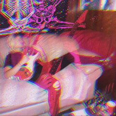 hangover cure - nello $ K3