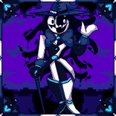 The Air Of Inspirations [DR: CH 3 - In The Stage / Fan Secret boss]