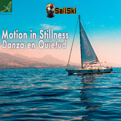 SailSki - Danza en Quietud