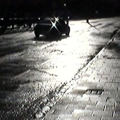 Sodey Mac x AO UZZI - Something for Someone