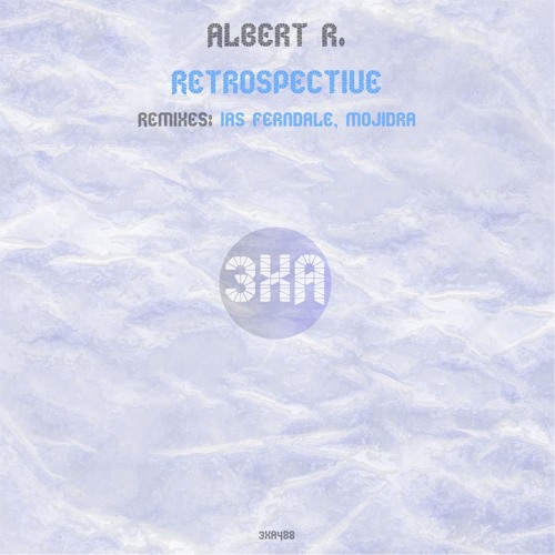 Retrospective (Original Mix)
