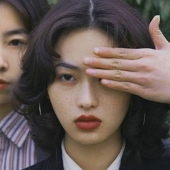 MORGENSHTERN - Танцуй