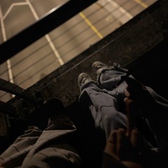 Maxon OTR freestyle Pt 1