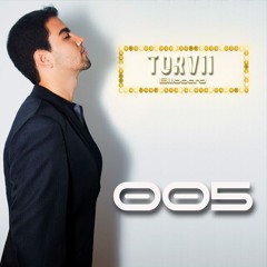 Torvii Billboard - Episode 005