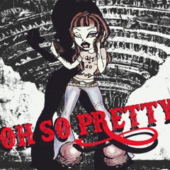 𝐎𝐡 𝐒𝐨 𝐏𝐫𝐞𝐭𝐭𝐲💅